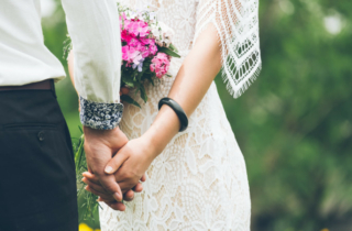5 idées d'animations originales pour un mariage
