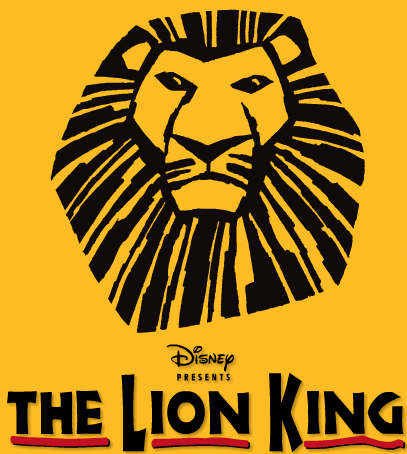 Disney the lion king
