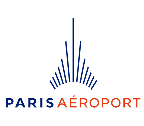 Paris Aeroport