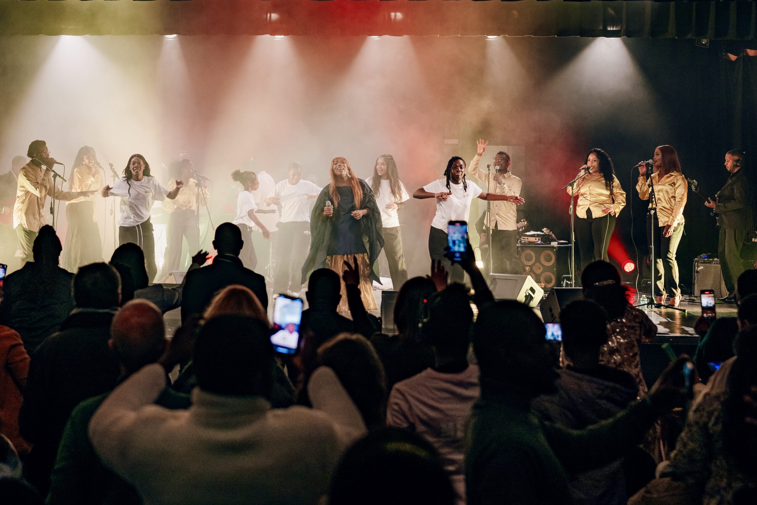 L'atelierdelumière-3389