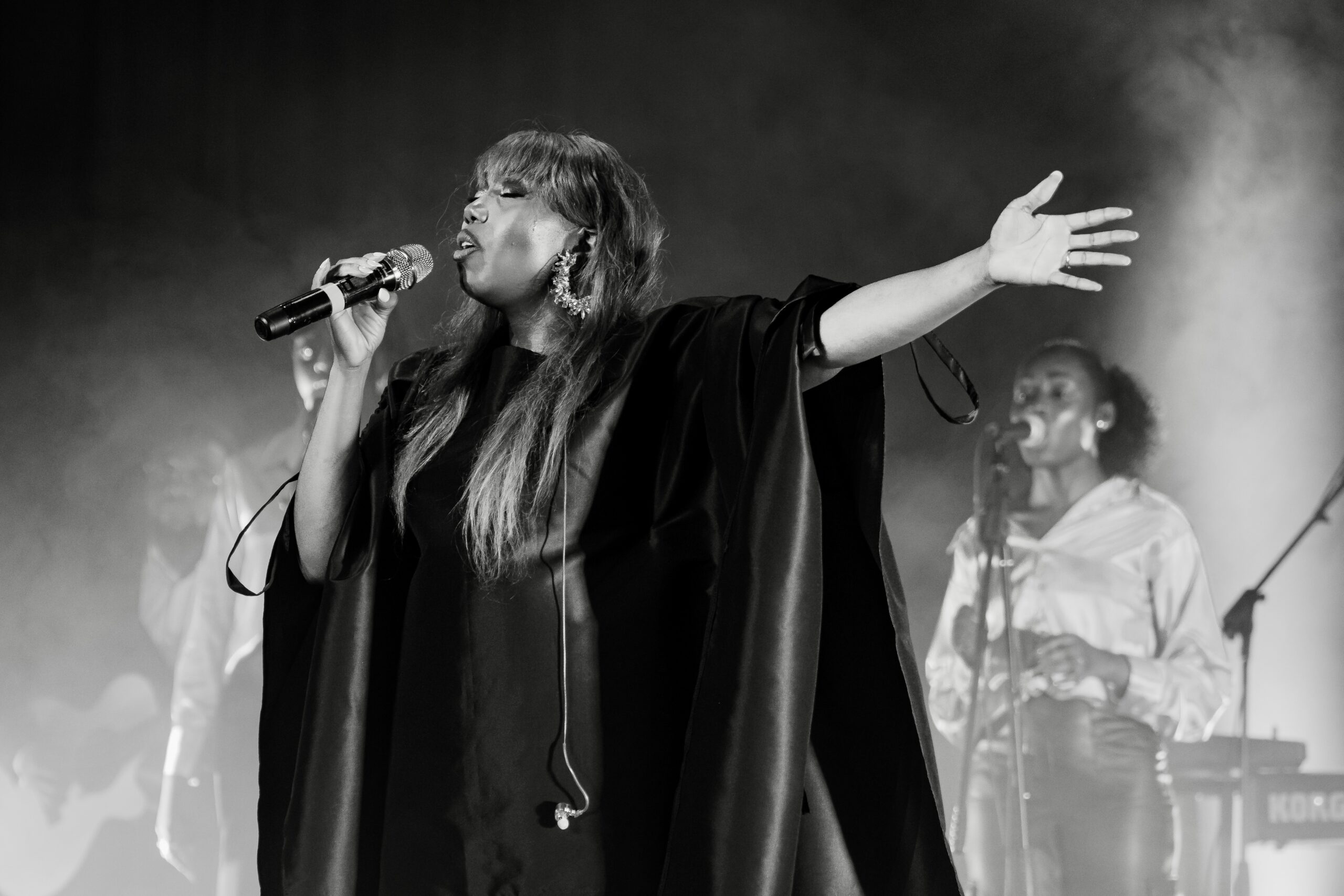 L'atelierdelumière-3424