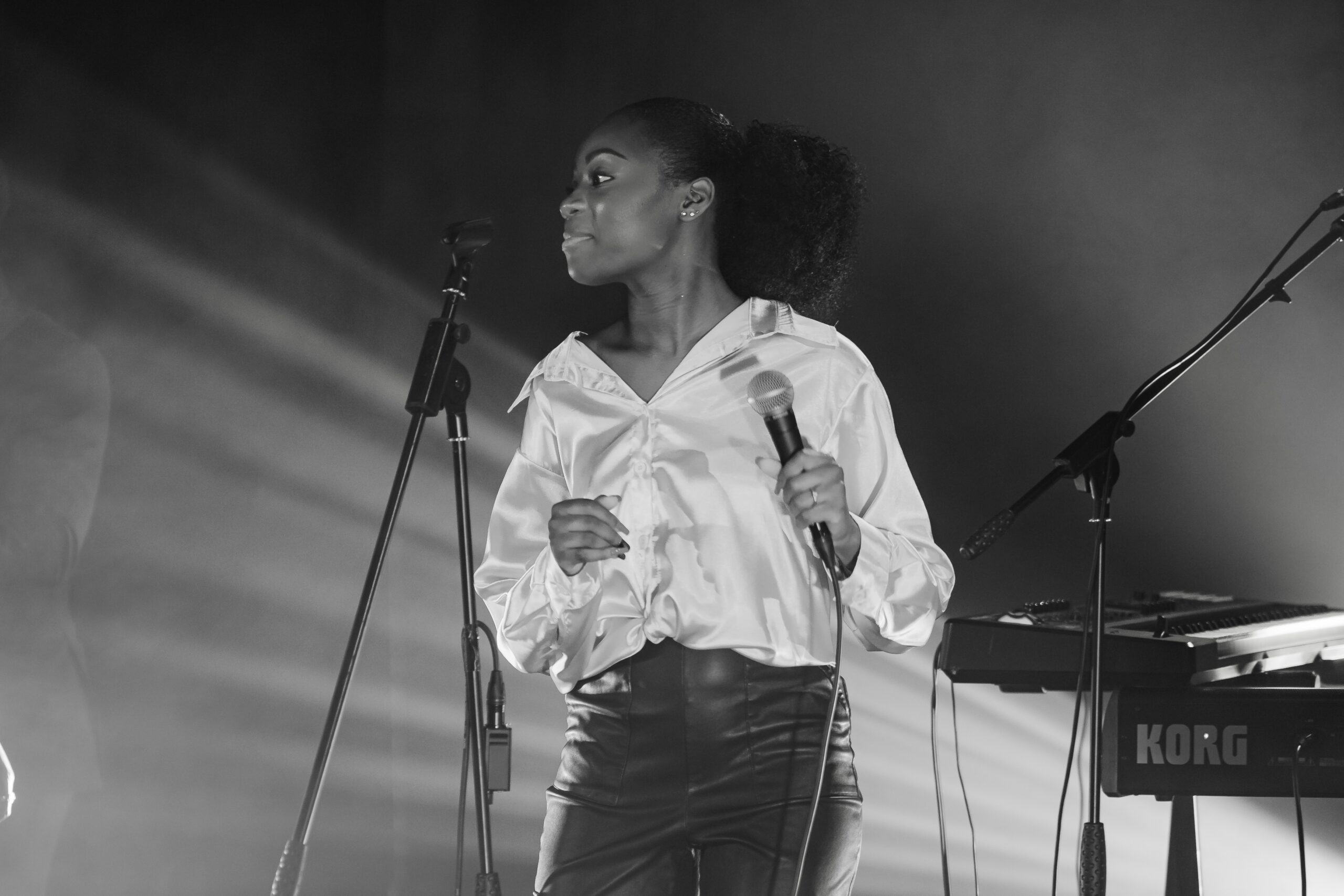 L'atelierdelumière-3443