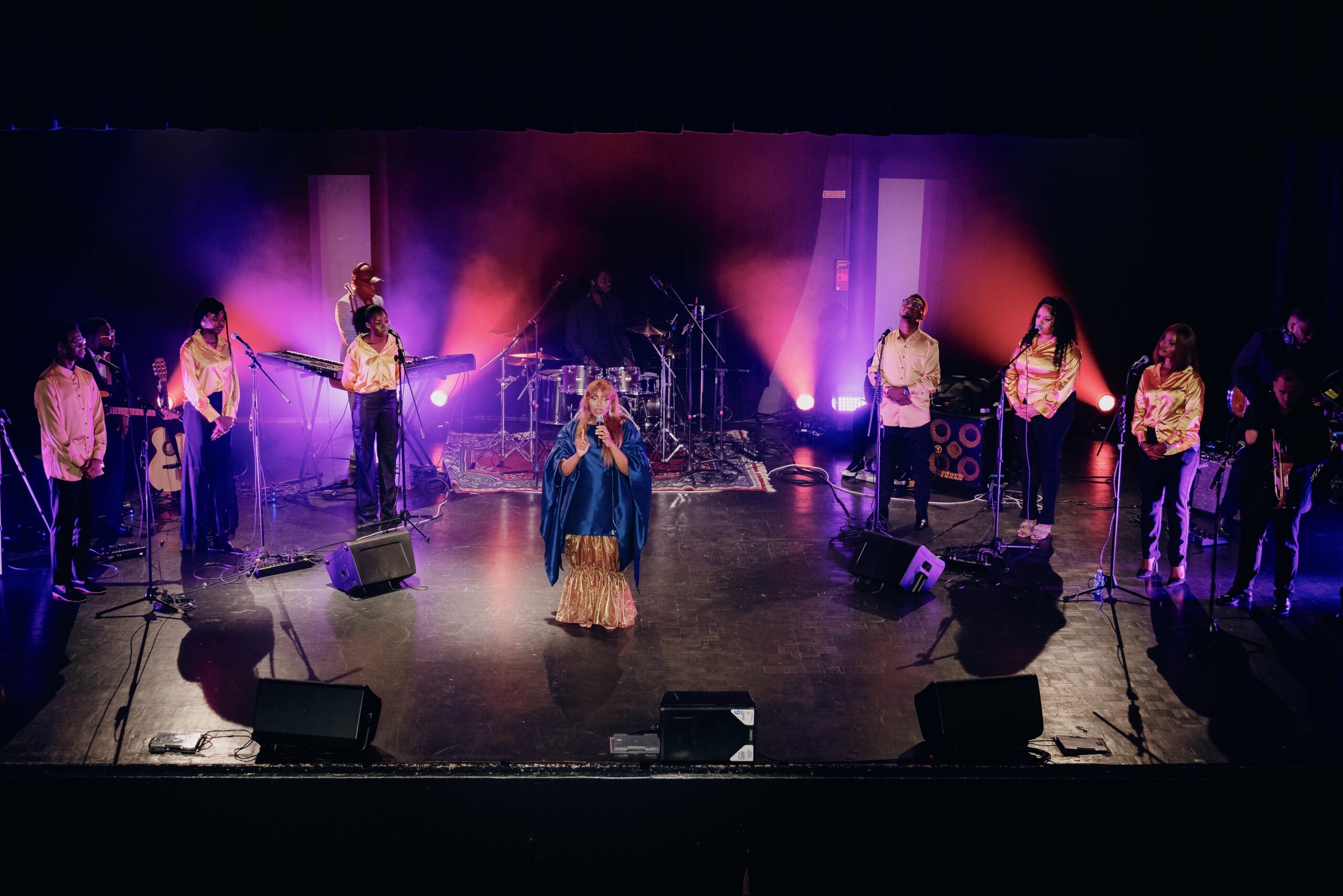 L'atelierdelumière-3452