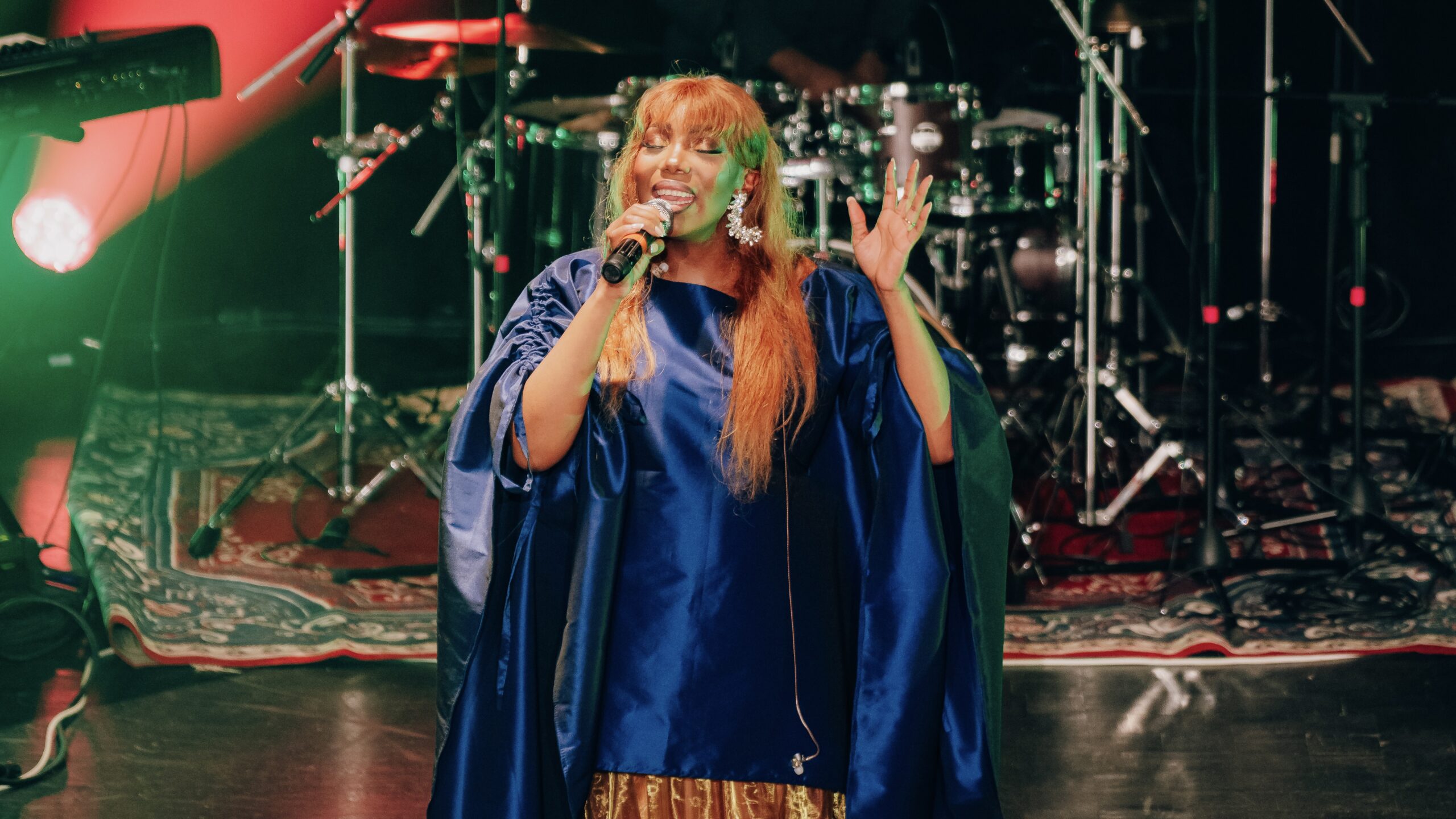 L'atelierdelumière-3456