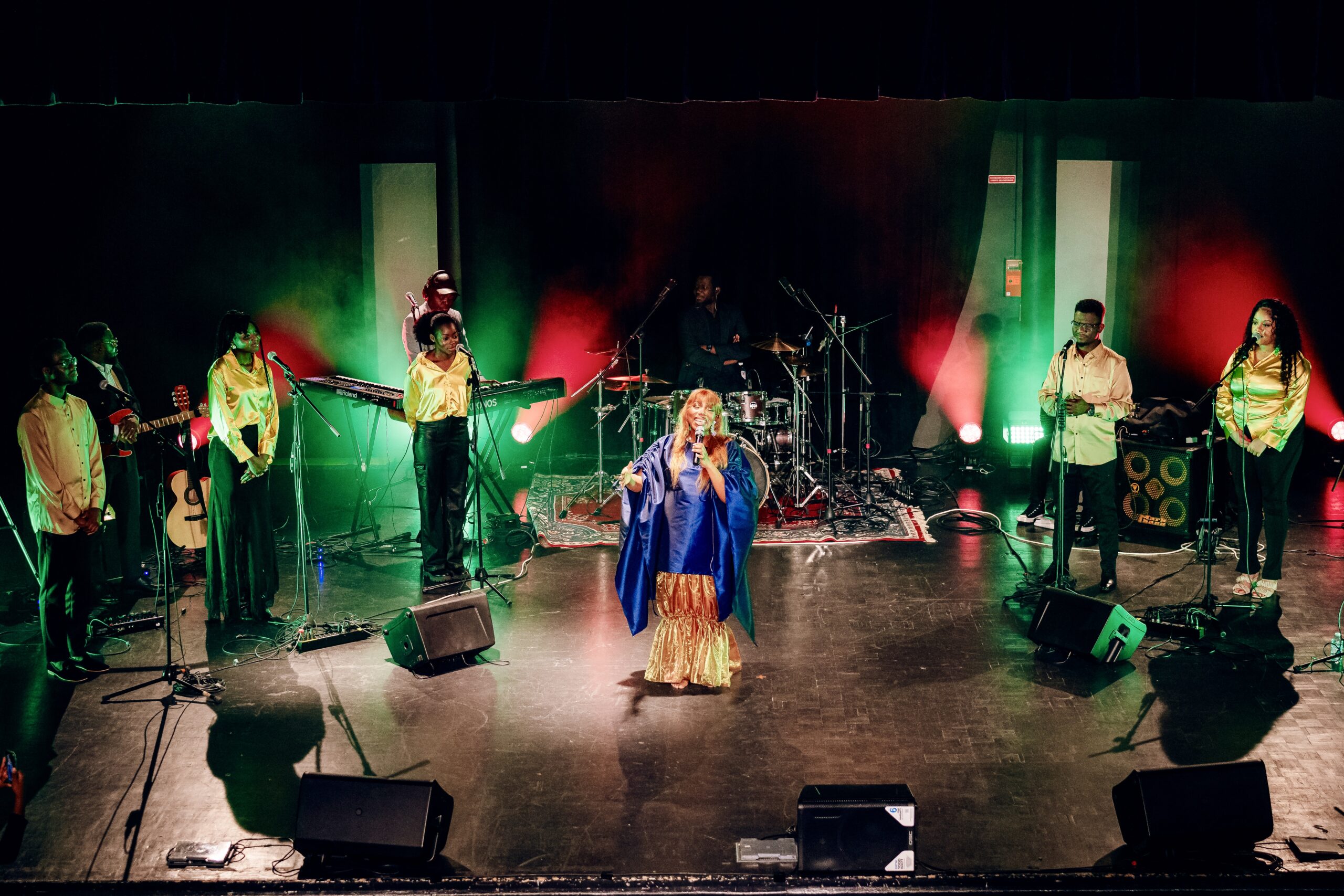 L'atelierdelumière-3465