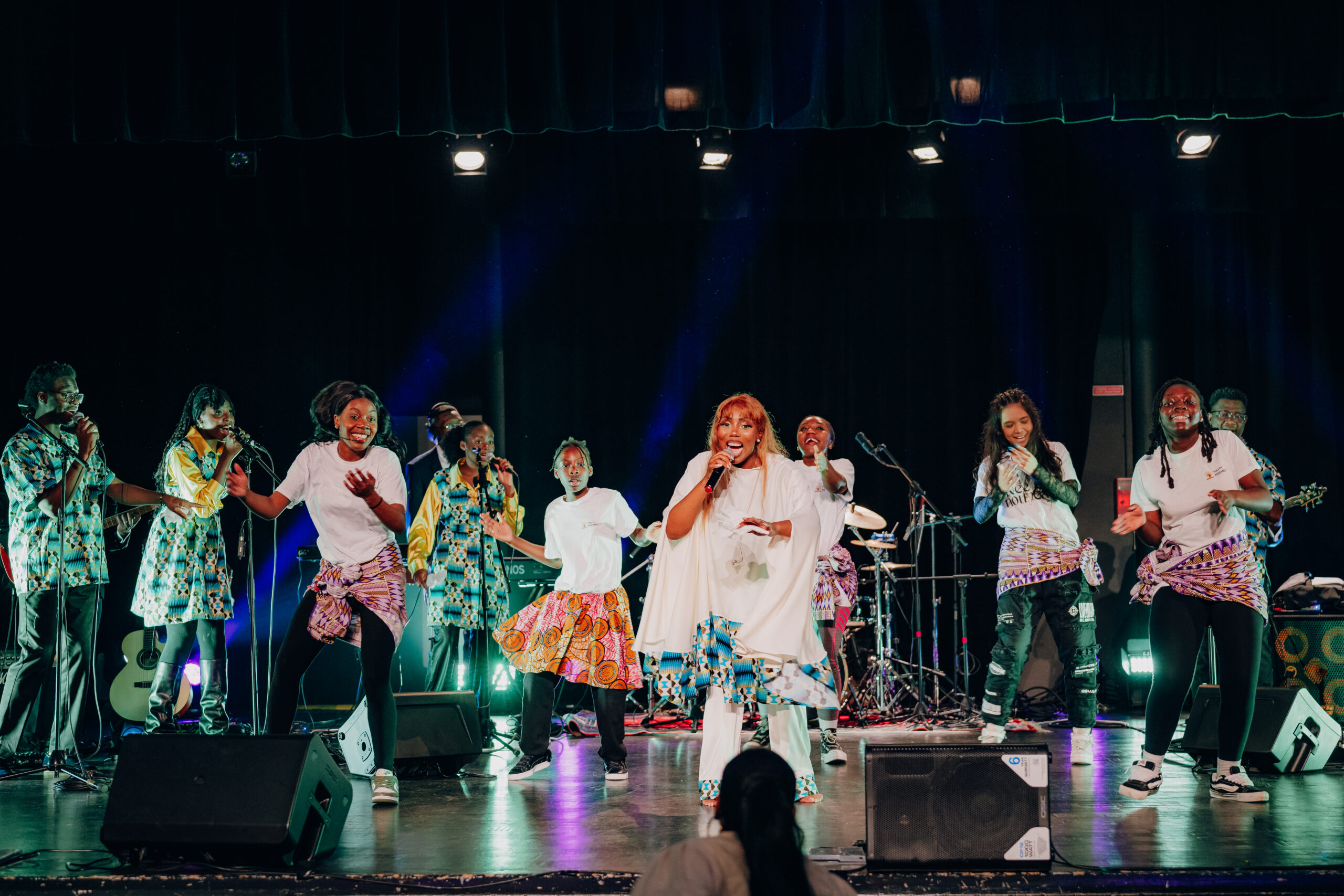 L'atelierdelumière-3824