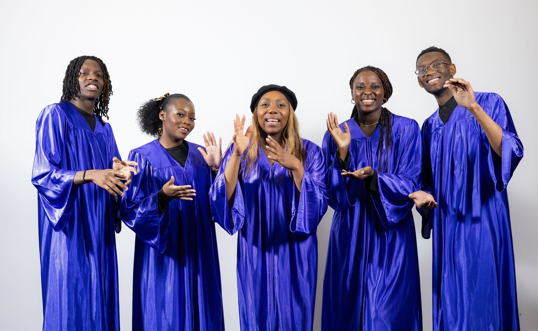 GOSPEL_BAYINA_Nantes