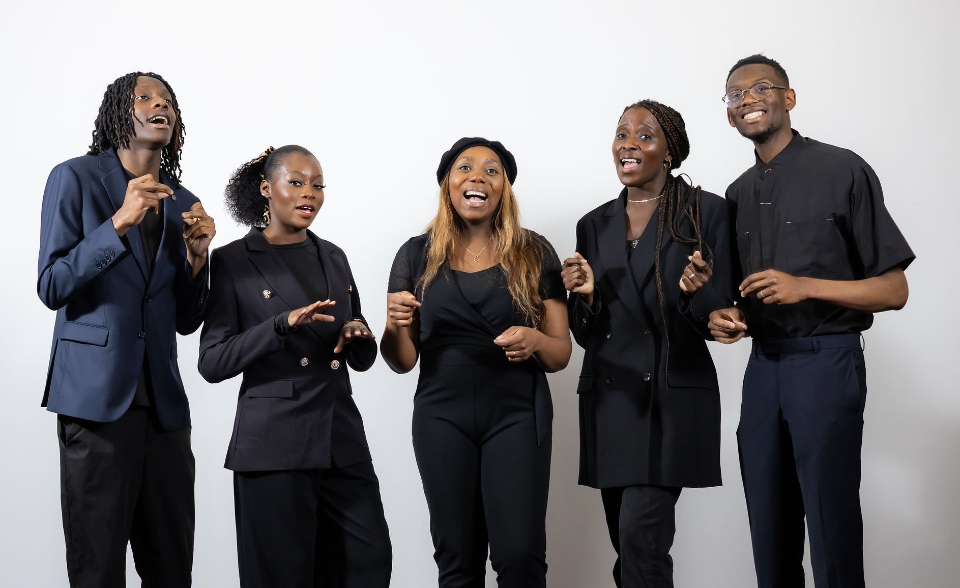 GOSPEL_BAYINA_mariage_Nantes