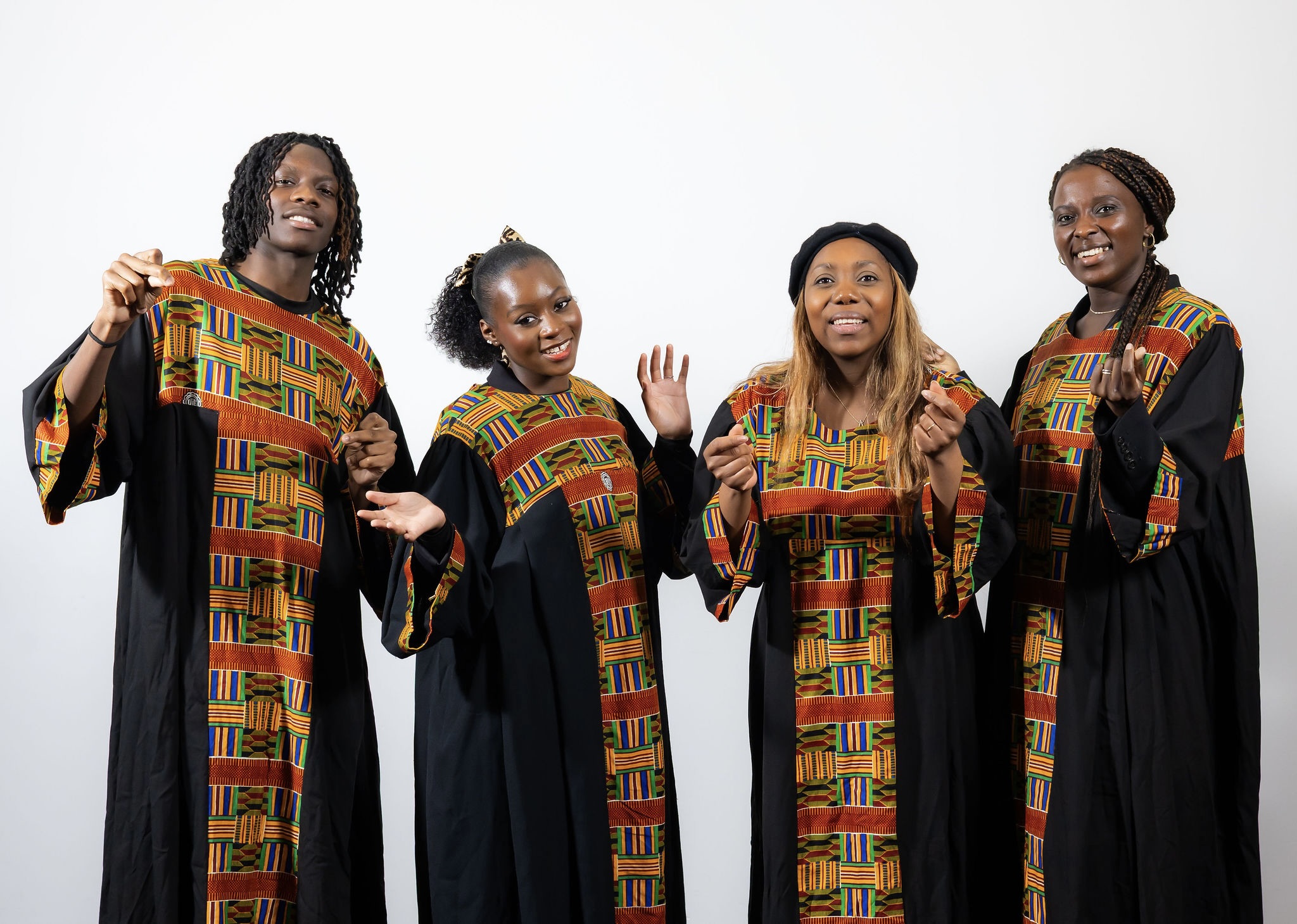 Gospel_bayina_concert_nantes
