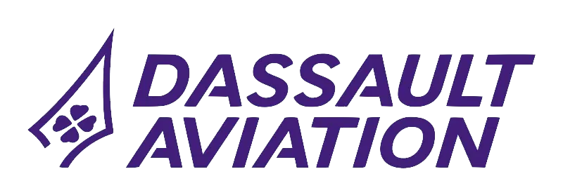 dassault-no-background